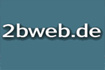 Logo: www.barrierefreies-webdesign.de