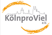 Icon: KölnProviel