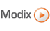 Icon: modix GmbH