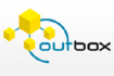 Logo: www.outbox.de